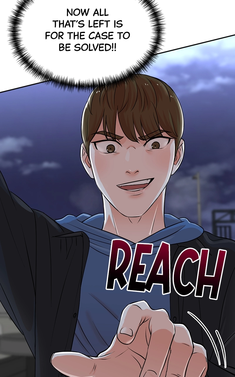 Read The Producer