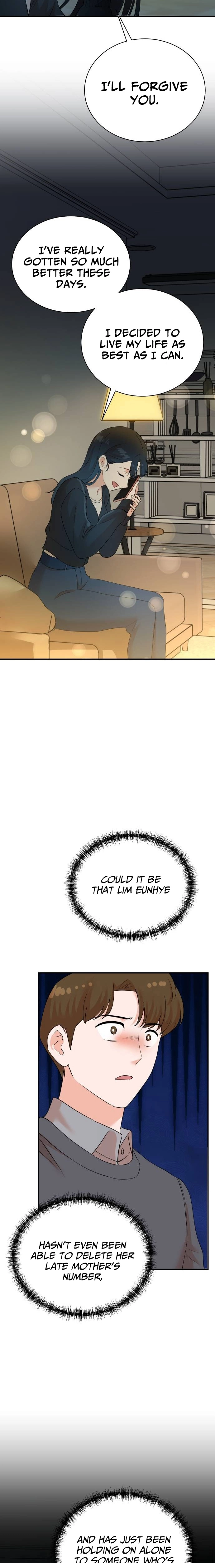 Read The Producer