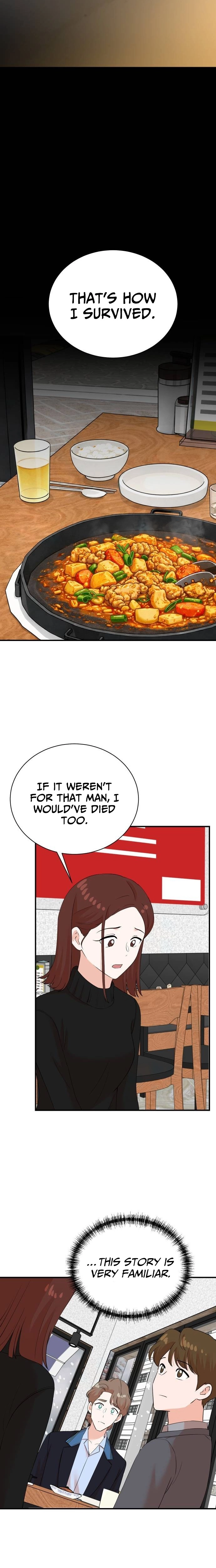 Read The Producer