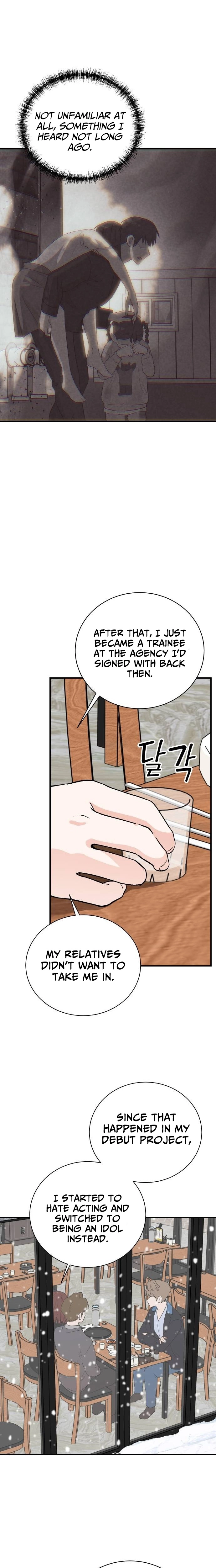 Read The Producer