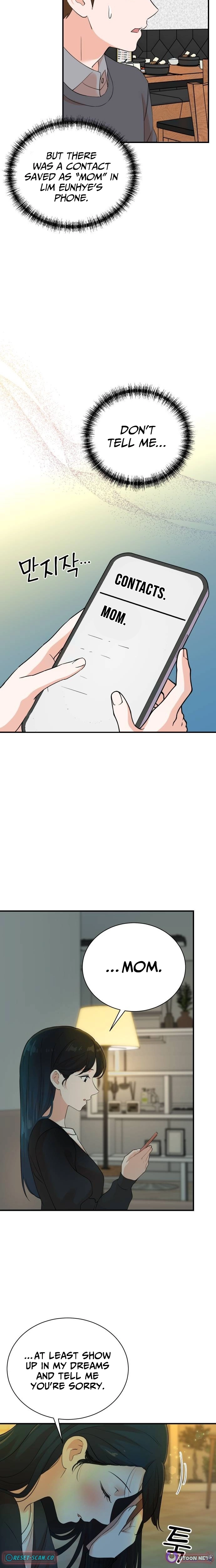 Read The Producer