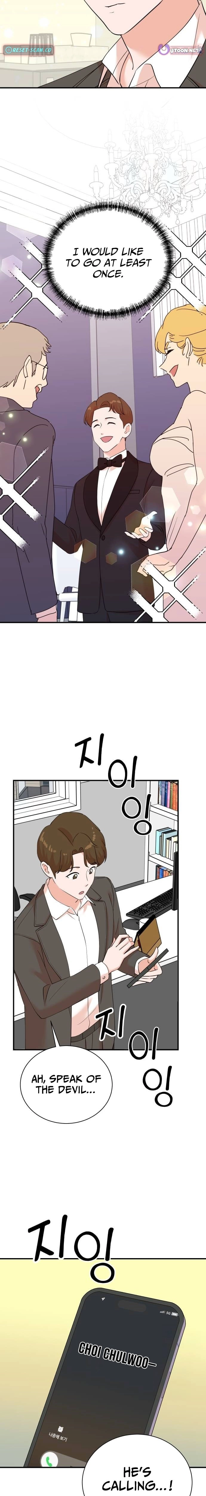 Read The Producer