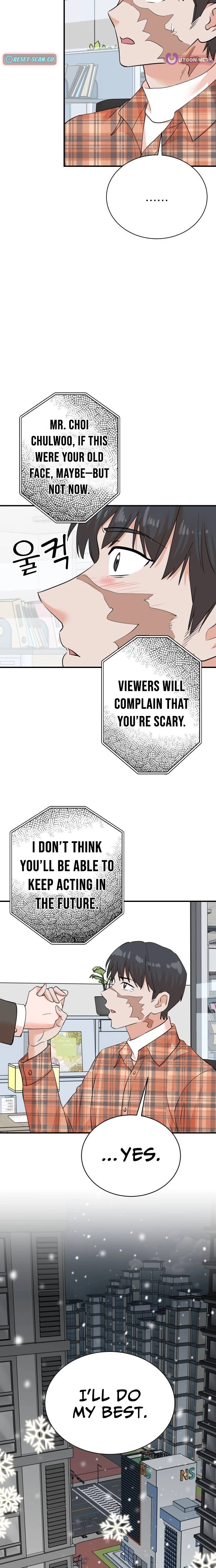Read The Producer