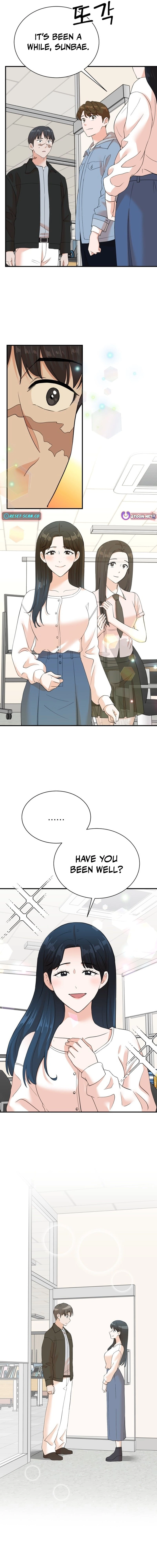 Read The Producer