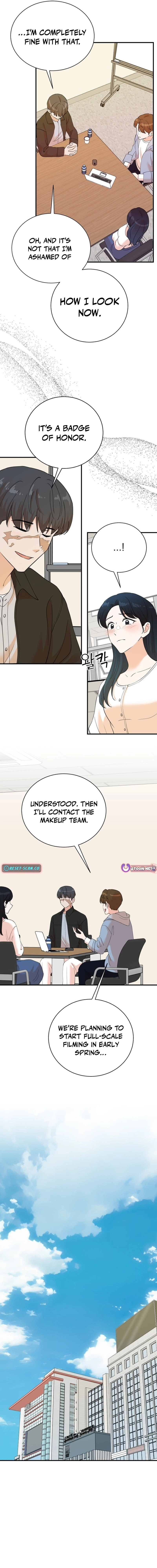 Read The Producer