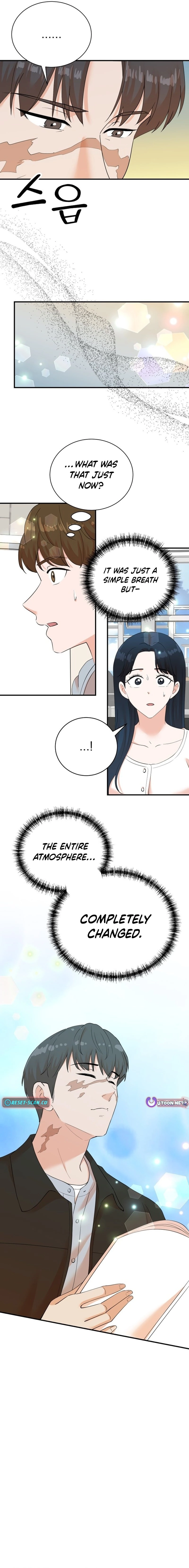 Read The Producer