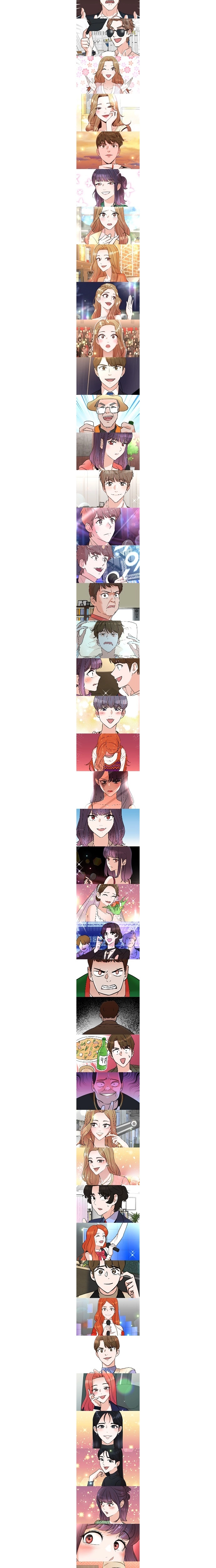 Read The Producer