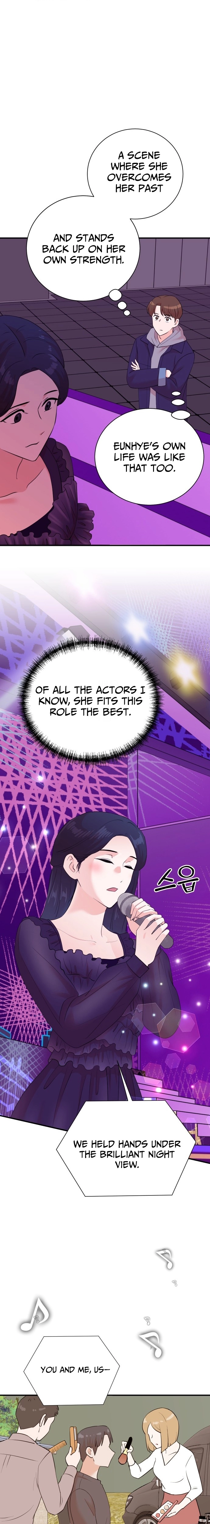 Read The Producer