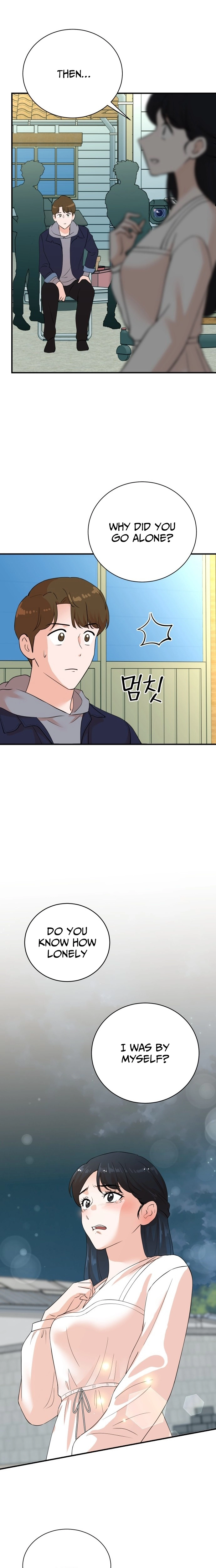Read The Producer