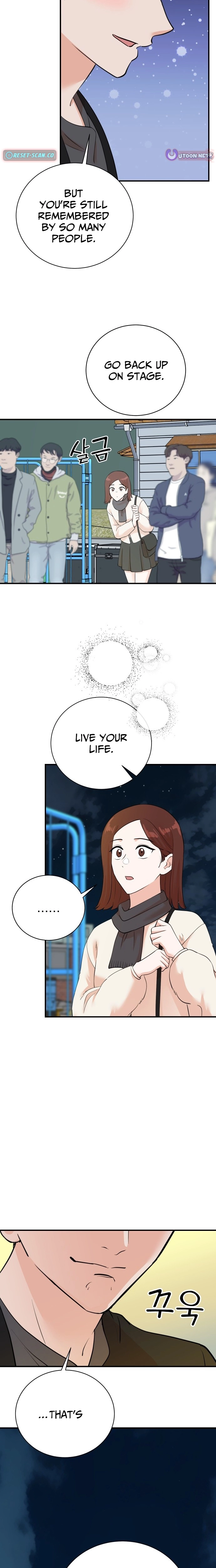 Read The Producer