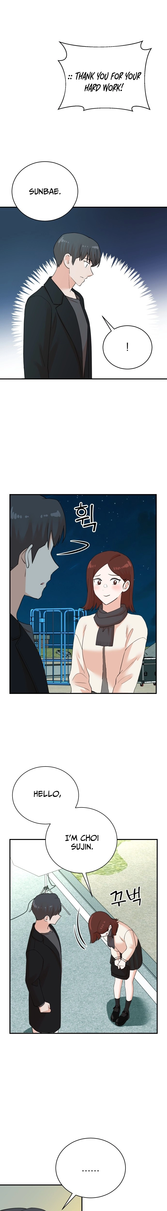 Read The Producer