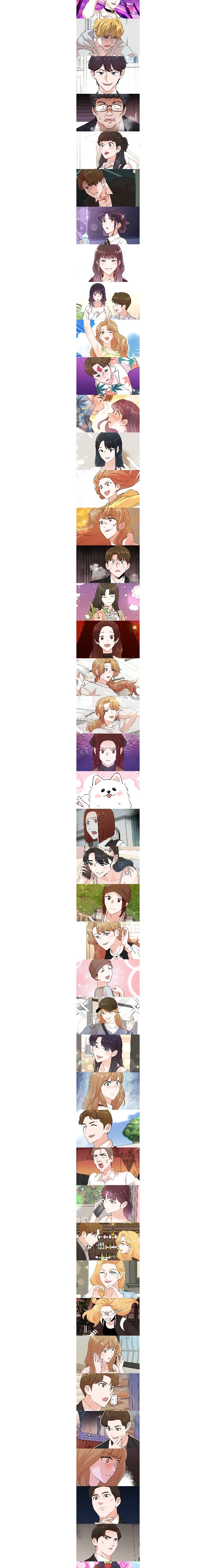 Read The Producer