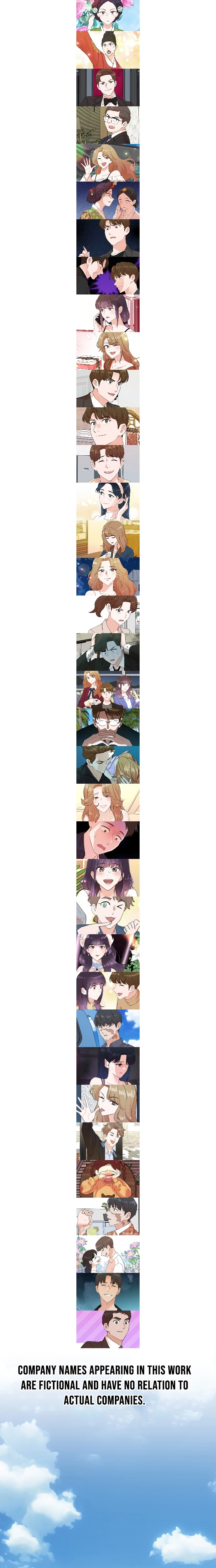 Read The Producer