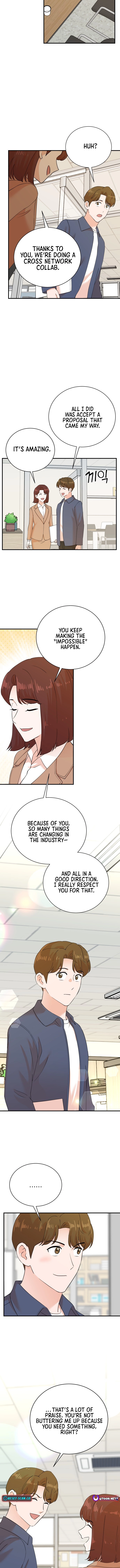Read The Producer