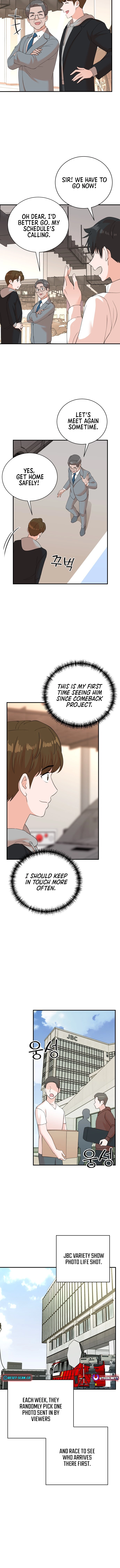 Read The Producer
