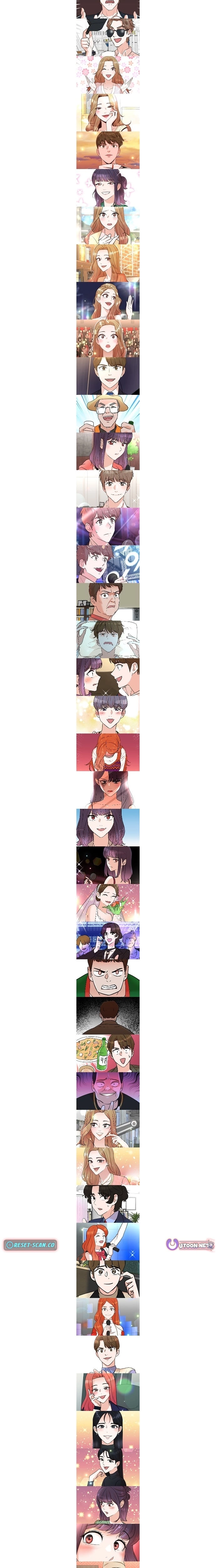 Read The Producer