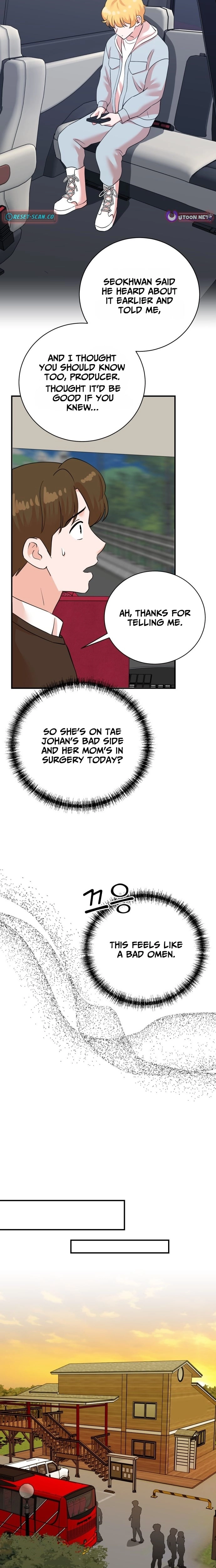 Read The Producer