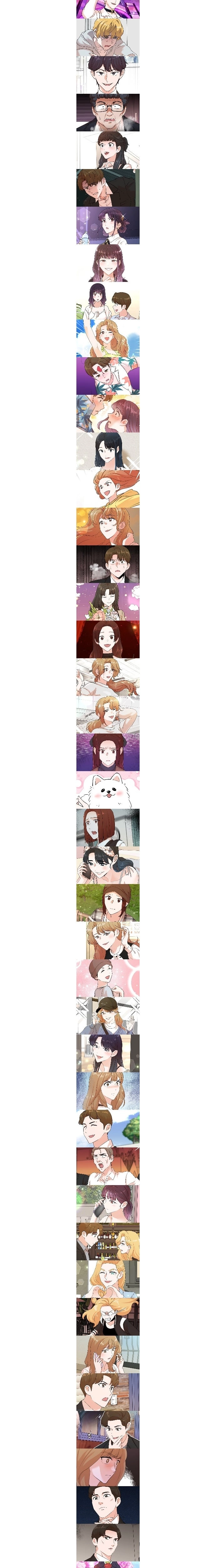 Read The Producer