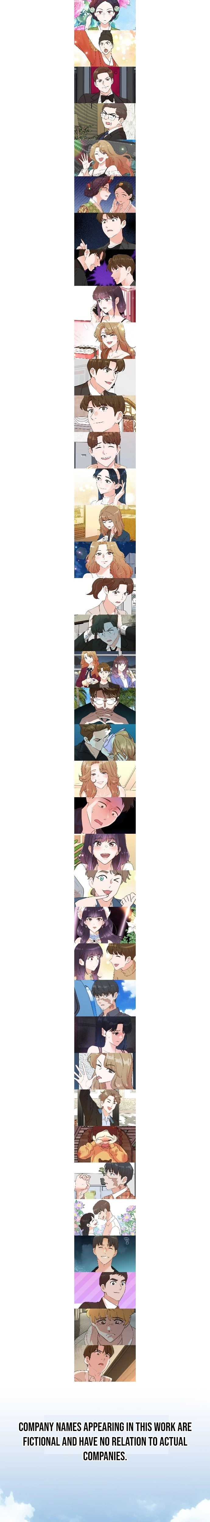 Read The Producer