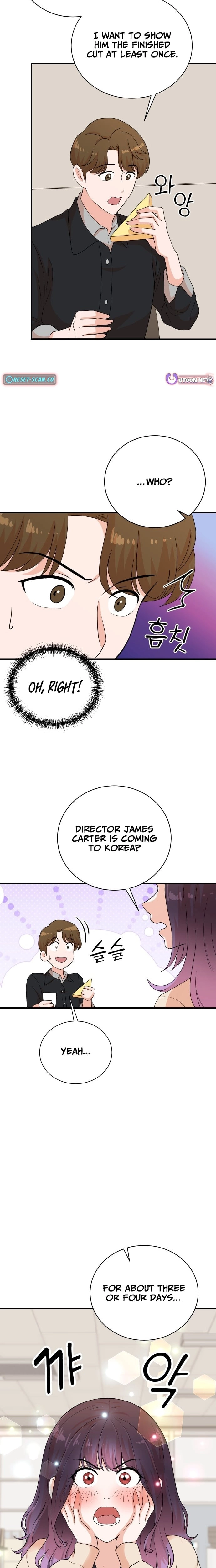Read The Producer