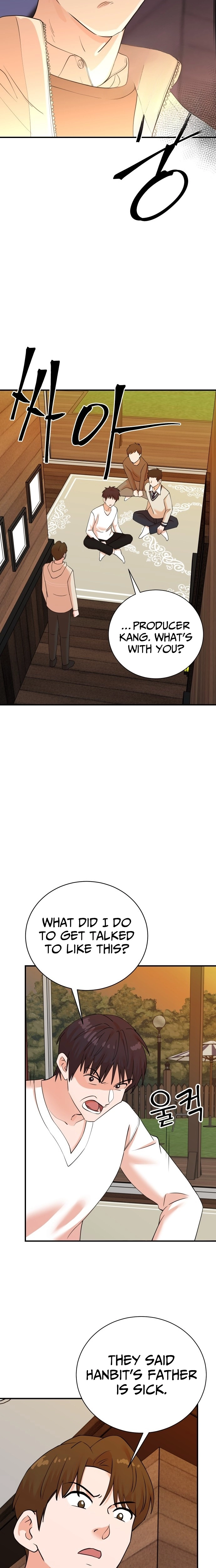 Read The Producer