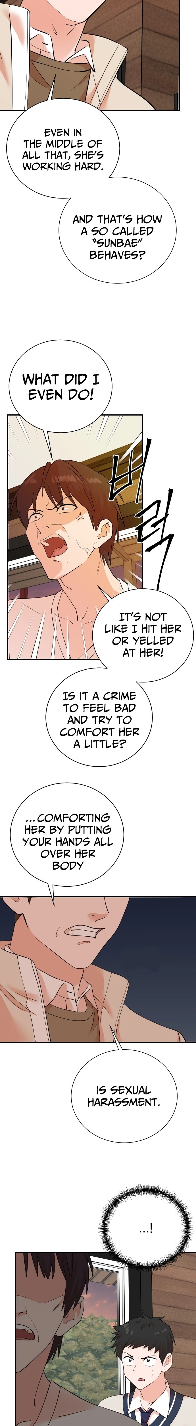 Read The Producer