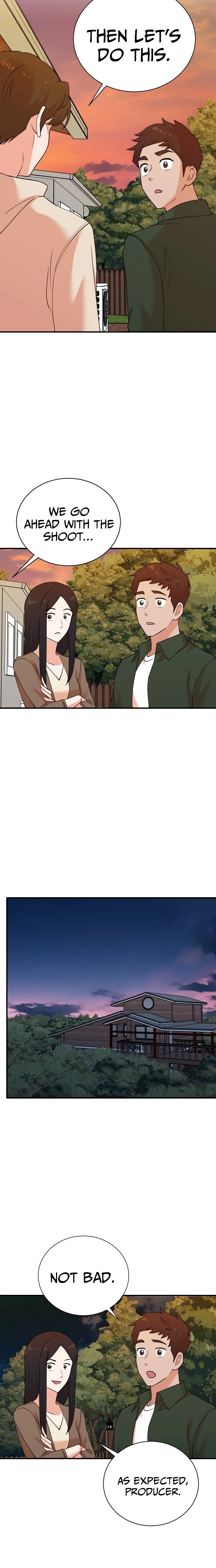 Read The Producer