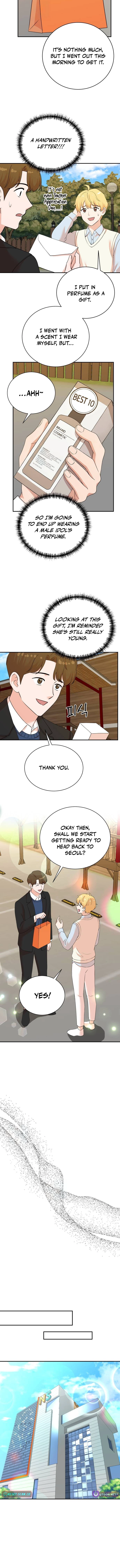 Read The Producer
