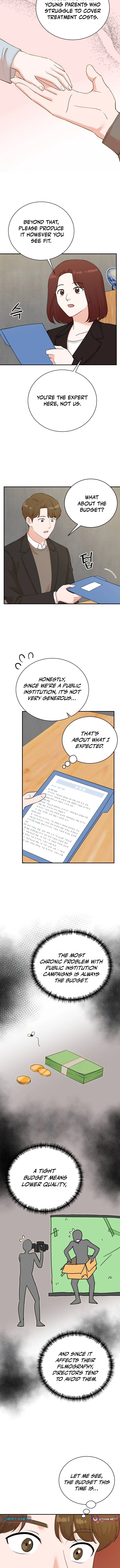 Read The Producer