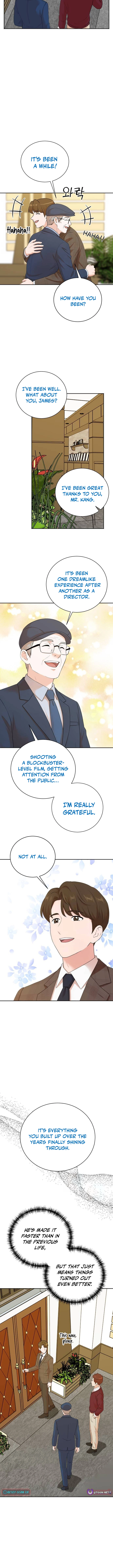 Read The Producer