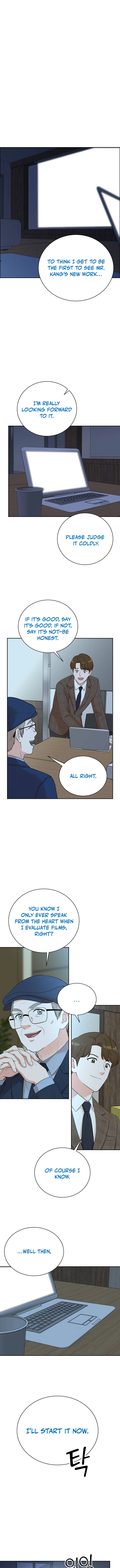 Read The Producer