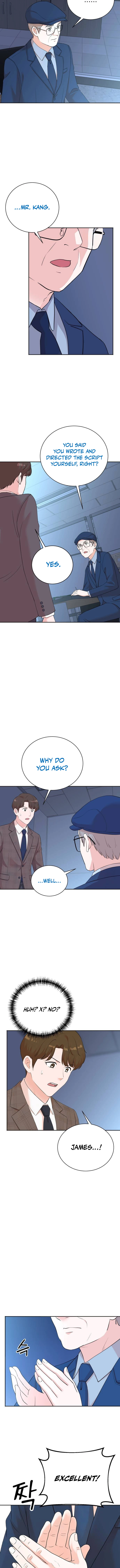 Read The Producer
