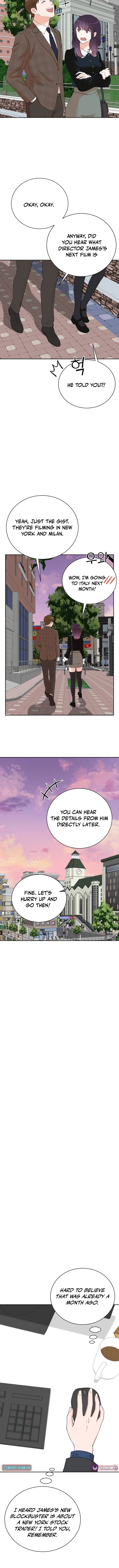 Read The Producer