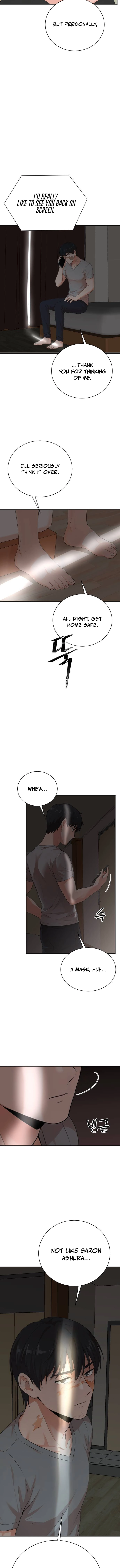 Read The Producer