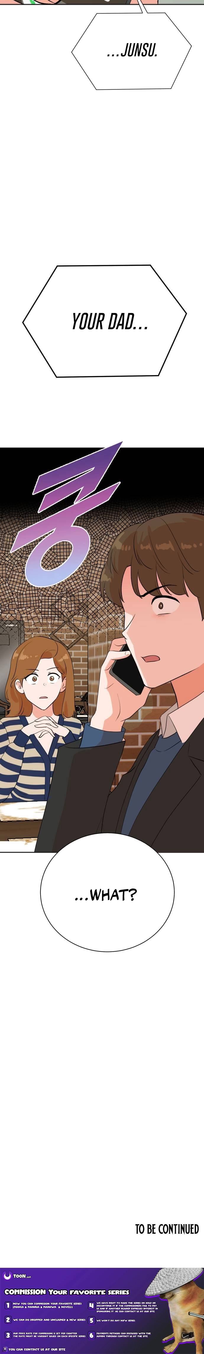 Read The Producer