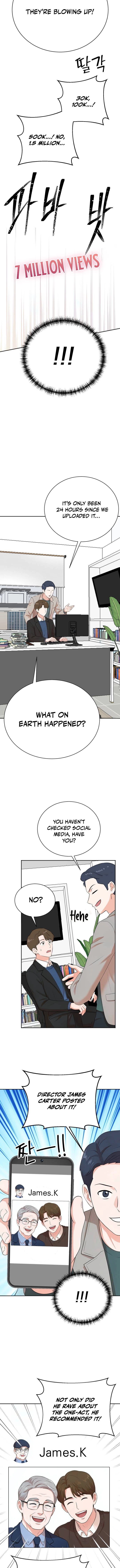 Read The Producer