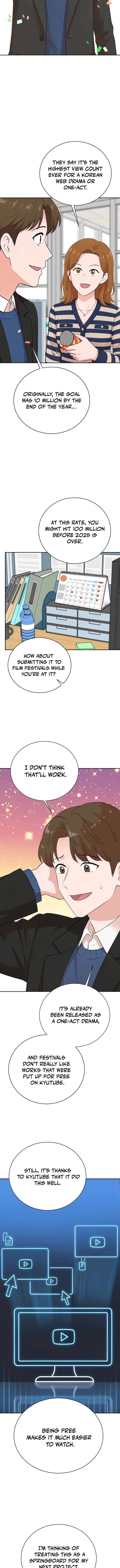 Read The Producer