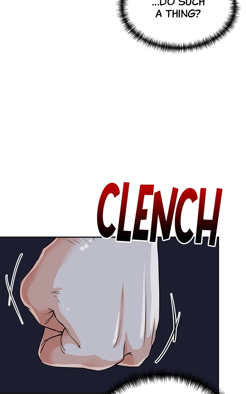 Read The Producer