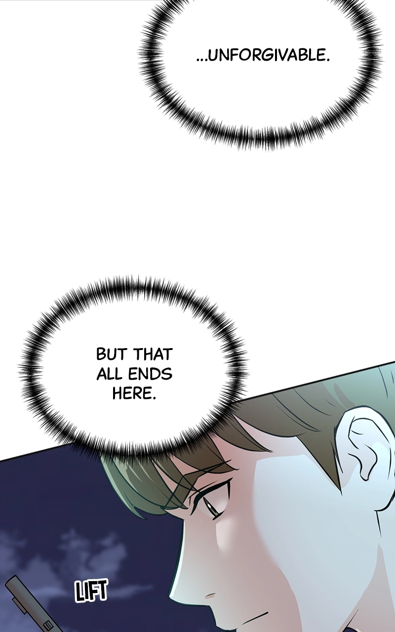 Read The Producer