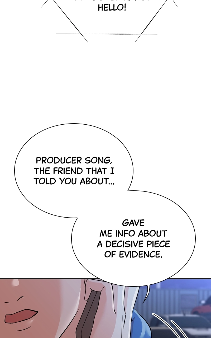 Read The Producer