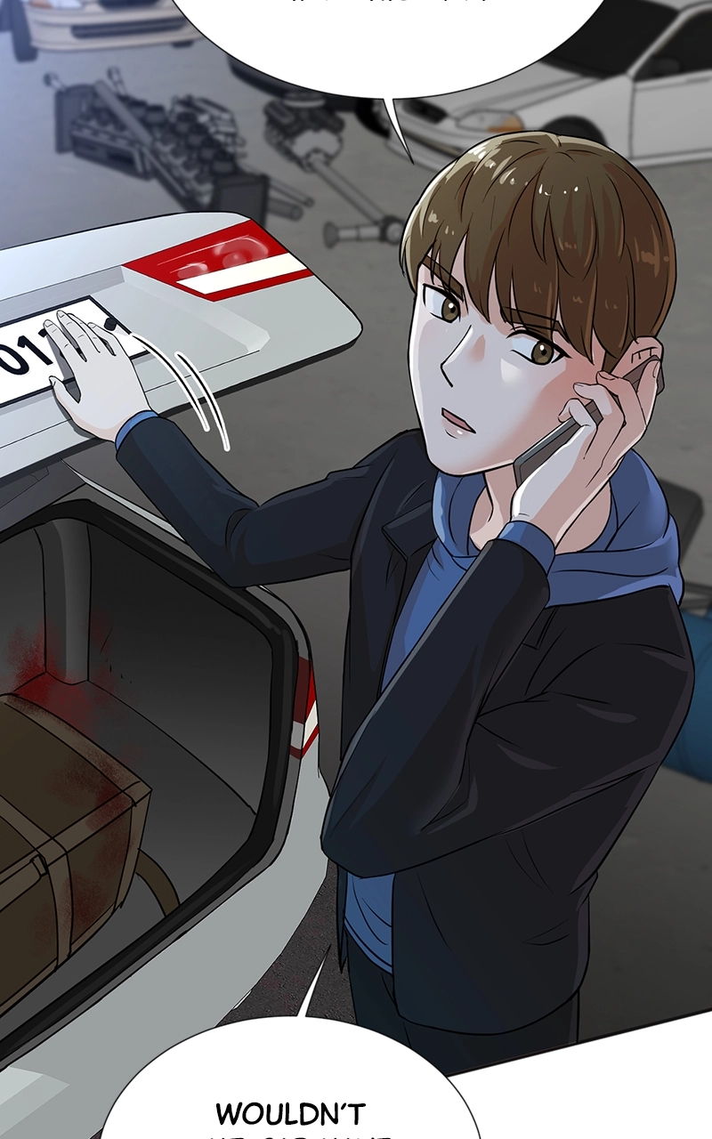 Read The Producer