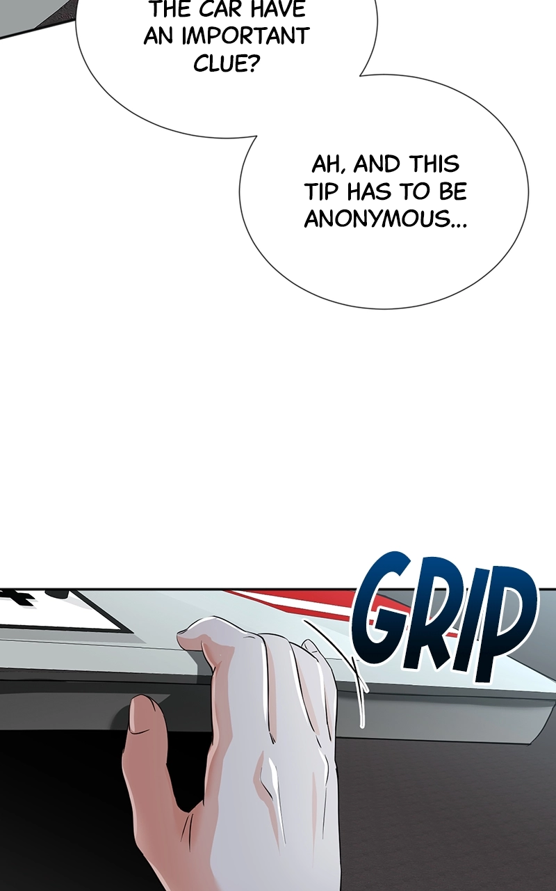Read The Producer