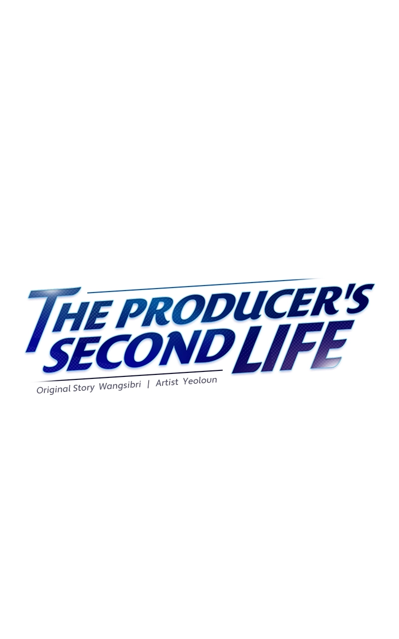 Read The Producer