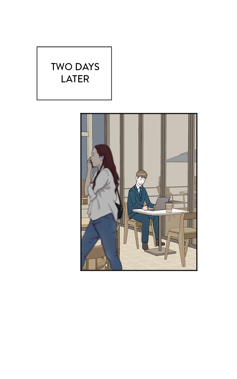 Read The Producer