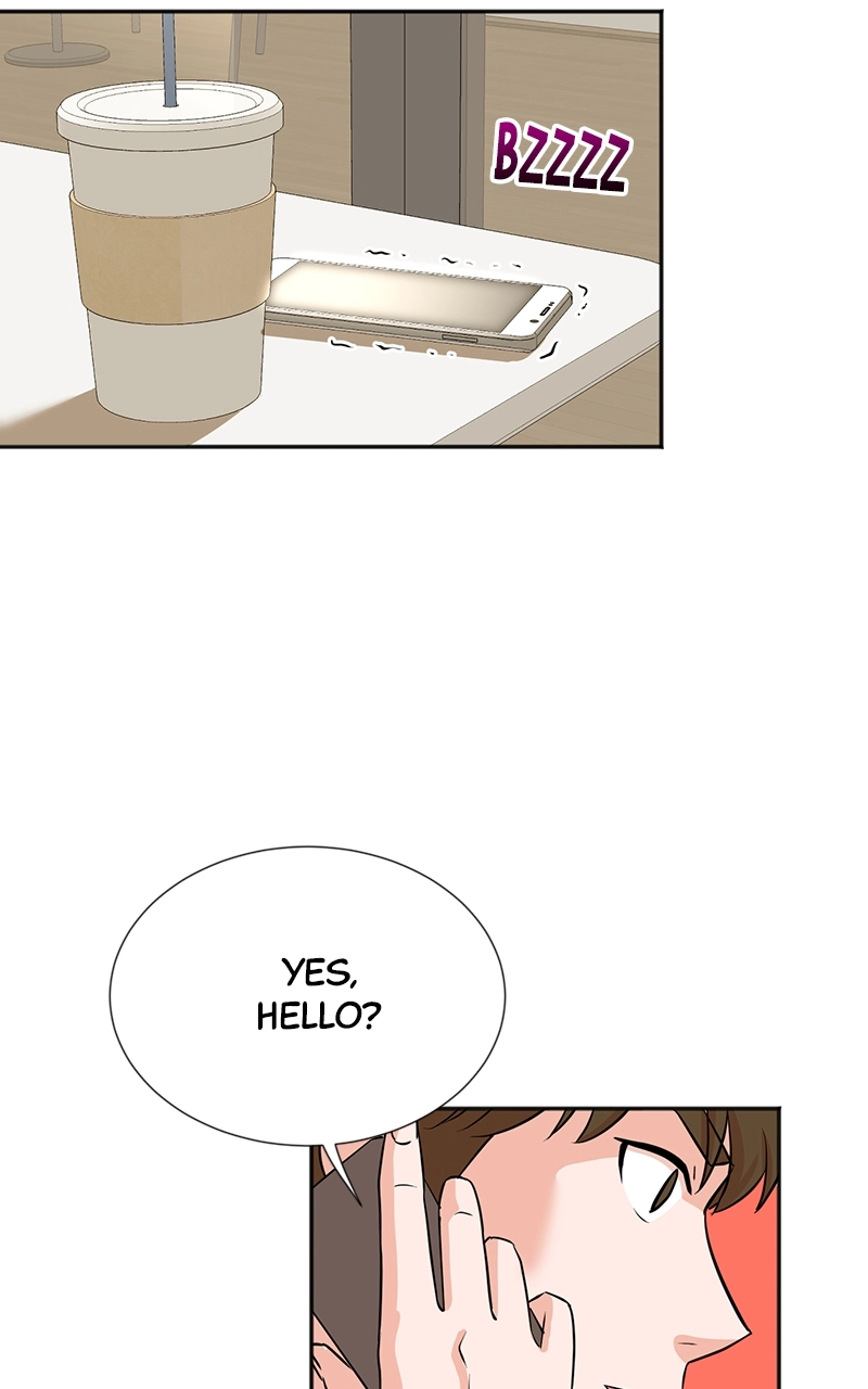 Read The Producer