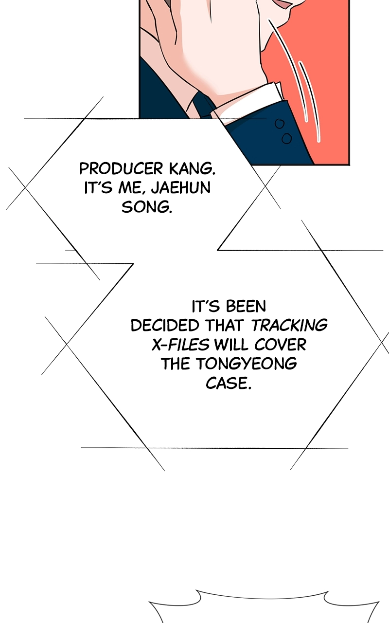 Read The Producer