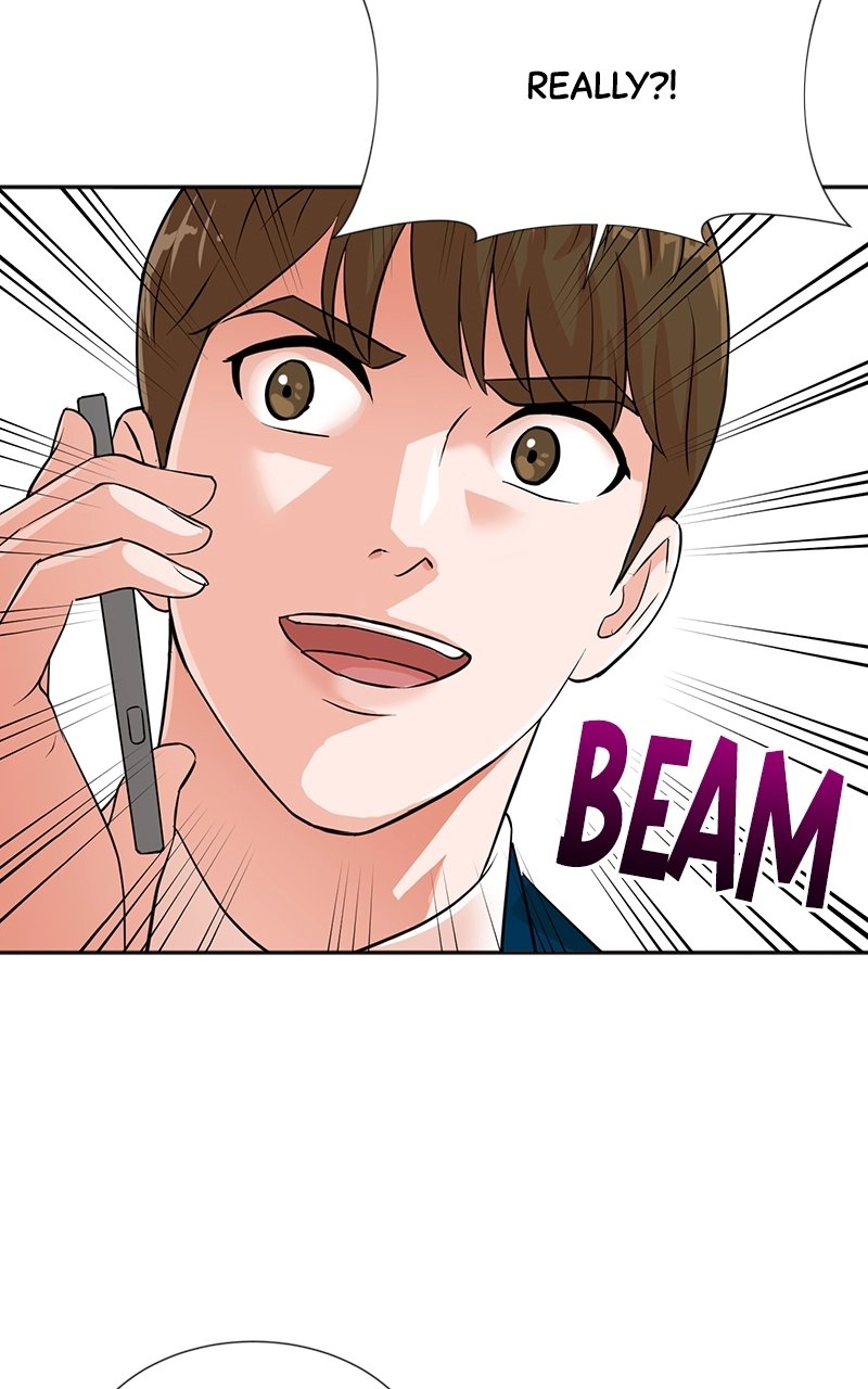 Read The Producer