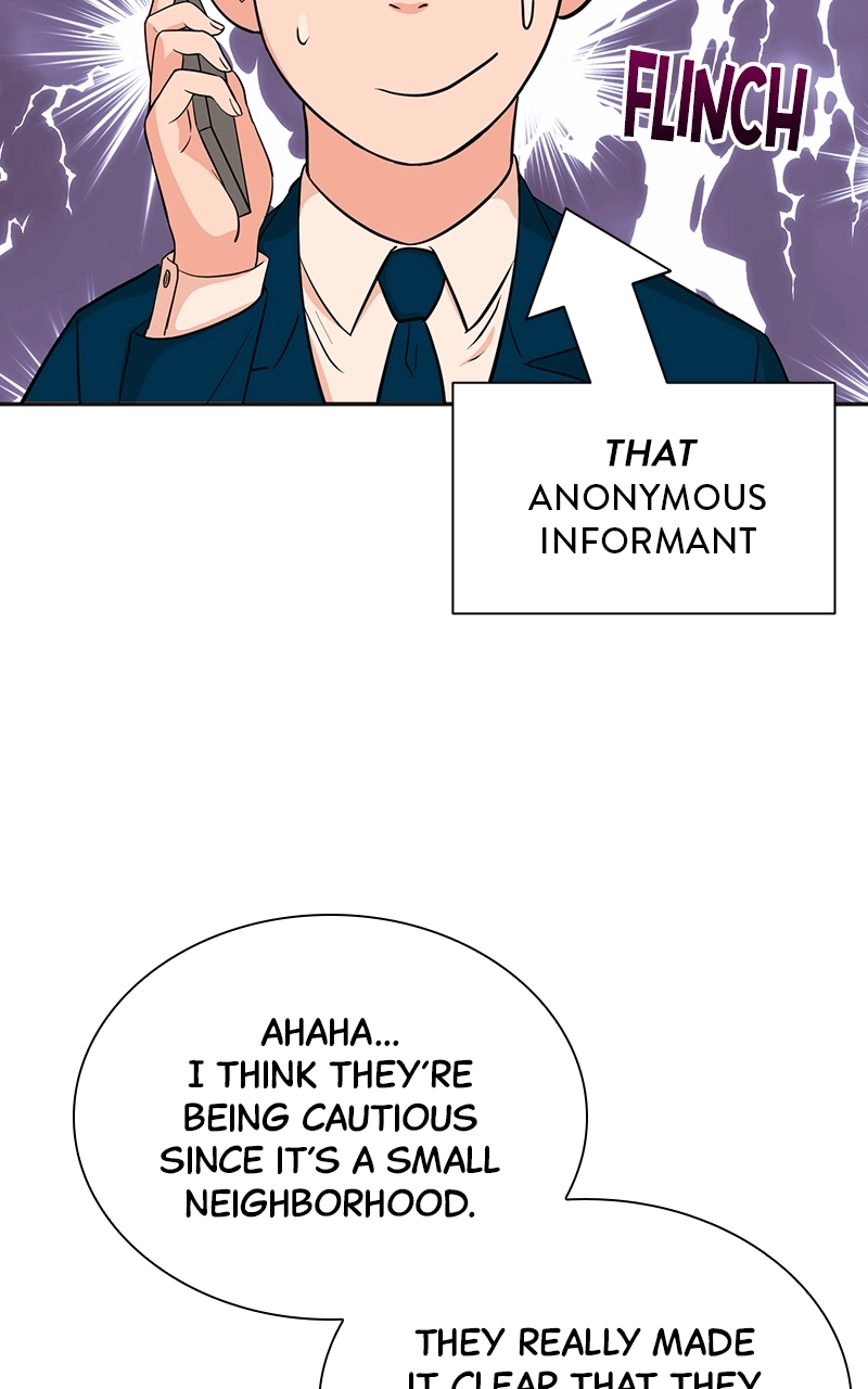 Read The Producer