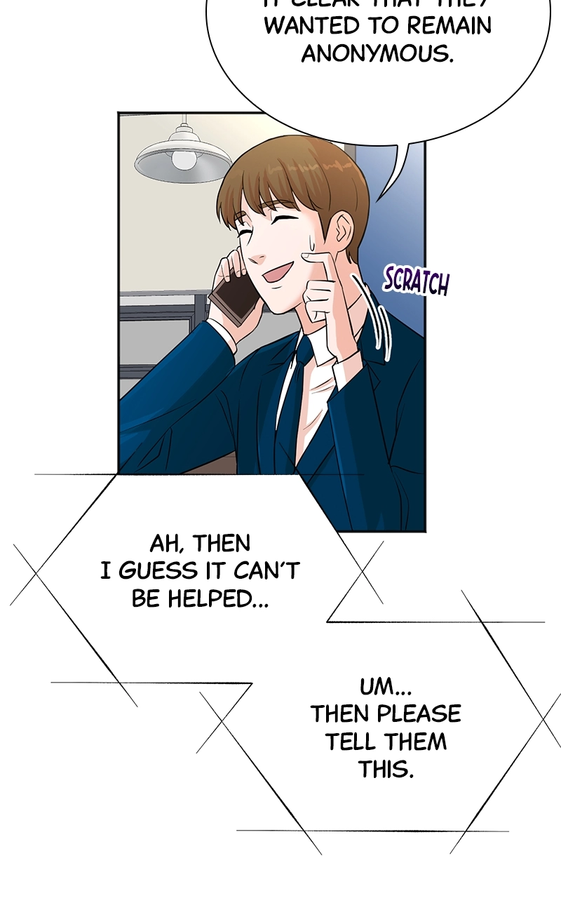 Read The Producer