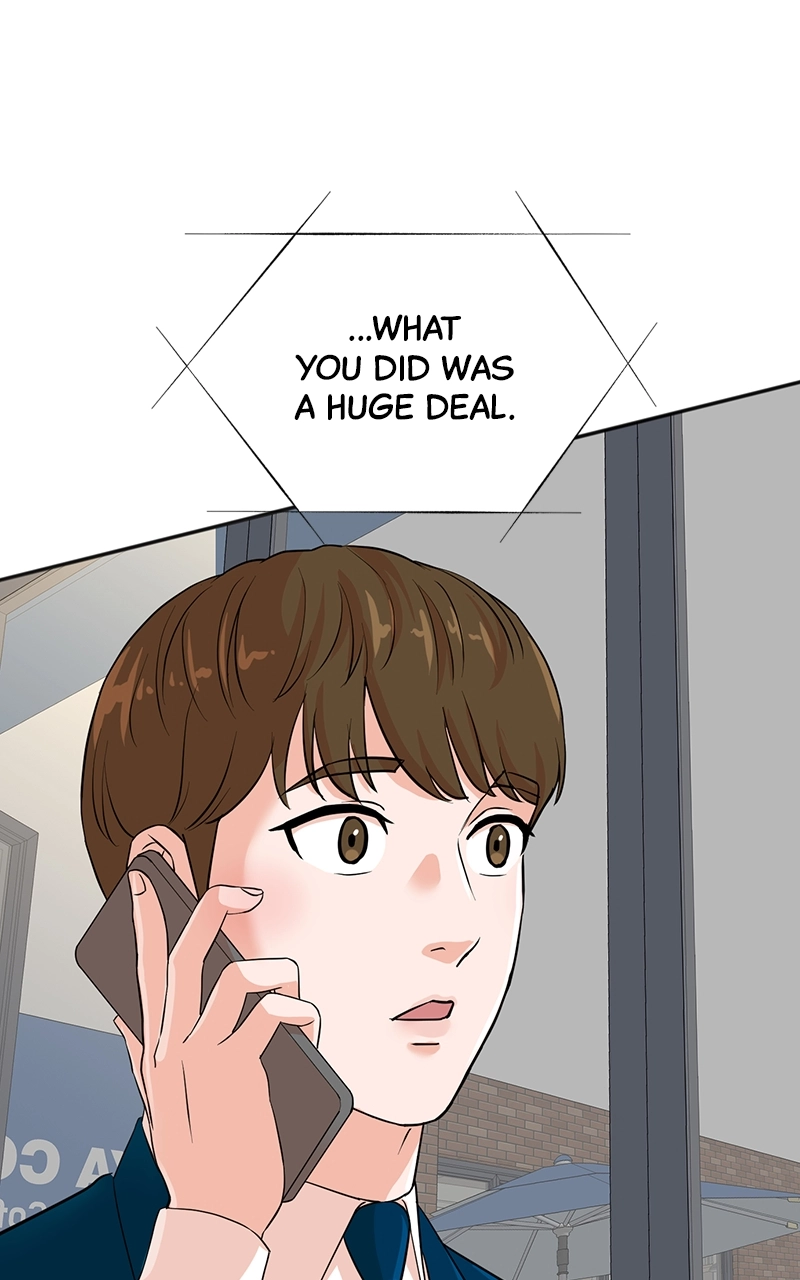 Read The Producer